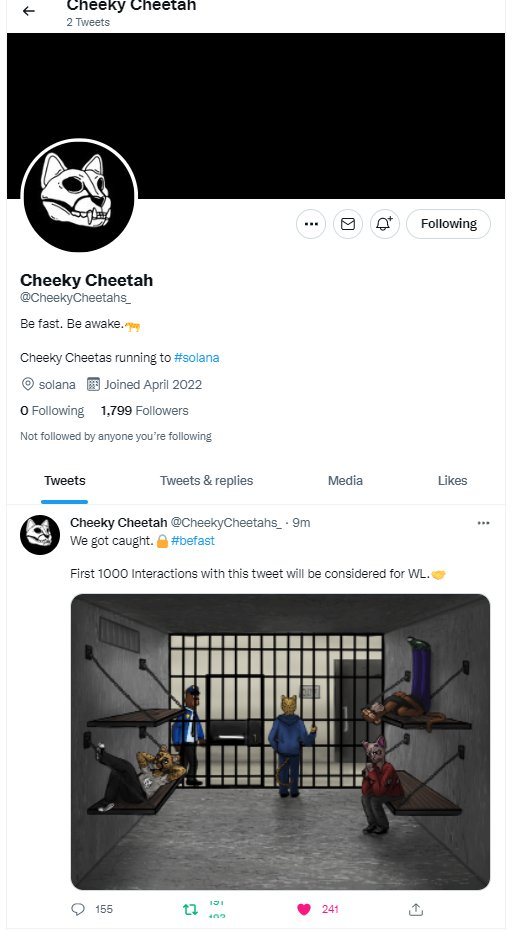 lc_vlv's tweet photo. @CheekyCheetahs_ all done https://t.co/qZ6sh3DIwz