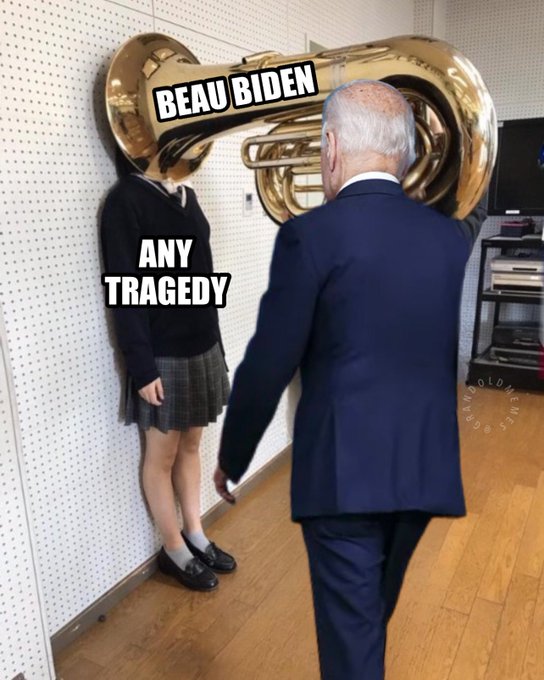 FS-cK7jXwAE4gAF?format=jpg&name=small