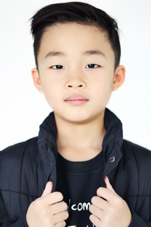 SophiecBobe's tweet photo. Good luck to Darcey, Ayana, JAck and Otis also casting for children's brand commercial! @bonnieandbetty1
 @GemBobe  #Childactors #Babymodels #teambobe https://t.co/GcJ4M4YnPk