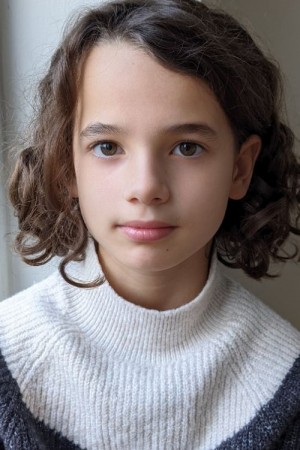SophiecBobe's tweet photo. Good luck to Darcey, Ayana, JAck and Otis also casting for children's brand commercial! @bonnieandbetty1
 @GemBobe  #Childactors #Babymodels #teambobe https://t.co/GcJ4M4YnPk