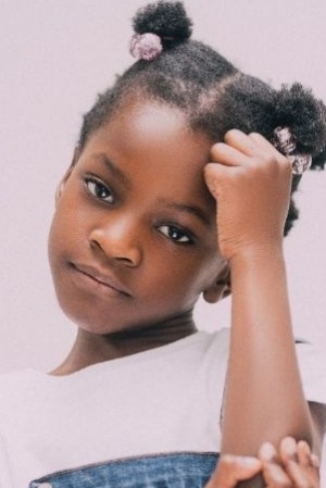 SophiecBobe's tweet photo. Good luck to Darcey, Ayana, JAck and Otis also casting for children's brand commercial! @bonnieandbetty1
 @GemBobe  #Childactors #Babymodels #teambobe https://t.co/GcJ4M4YnPk