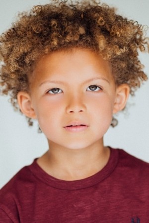 SophiecBobe's tweet photo. Good luck to Darcey, Ayana, JAck and Otis also casting for children's brand commercial! @bonnieandbetty1
 @GemBobe  #Childactors #Babymodels #teambobe https://t.co/GcJ4M4YnPk