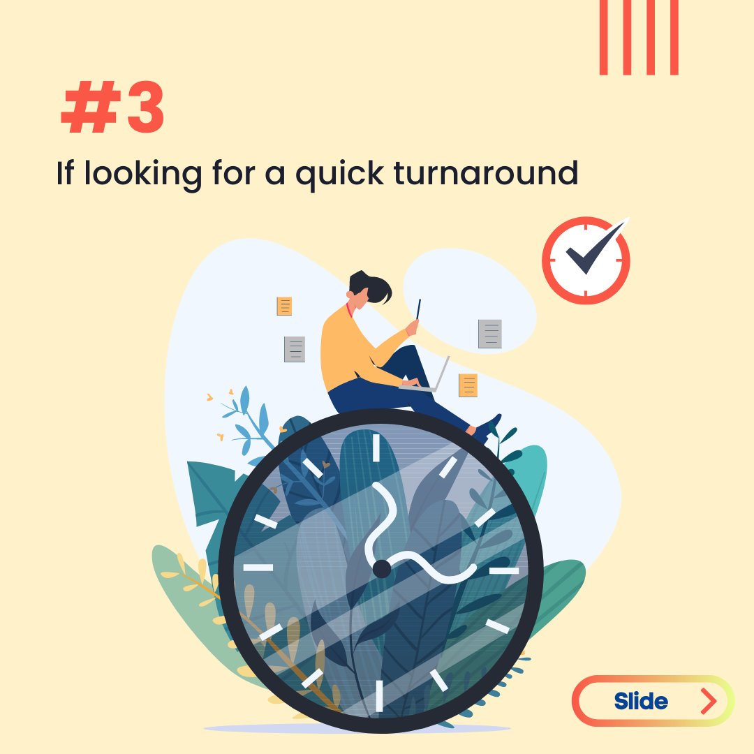 YourTeaminIndia's tweet photo. India has become a hotbed for #softwaredevelopment owing to its large pool of talented #softwaredevelopers. Here are some of the reasons why #startups and #SMEs choose India when hiring #offshoredevelopmentteam. https://t.co/lZchRHUibo
#hiredeveloper #ODC #yourteaminindia https://t.co/0xbCLvOmuz