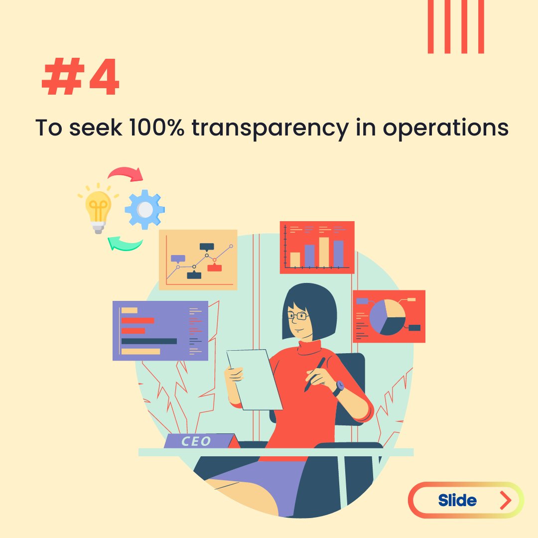 YourTeaminIndia's tweet photo. India has become a hotbed for #softwaredevelopment owing to its large pool of talented #softwaredevelopers. Here are some of the reasons why #startups and #SMEs choose India when hiring #offshoredevelopmentteam. https://t.co/lZchRHUibo
#hiredeveloper #ODC #yourteaminindia https://t.co/0xbCLvOmuz