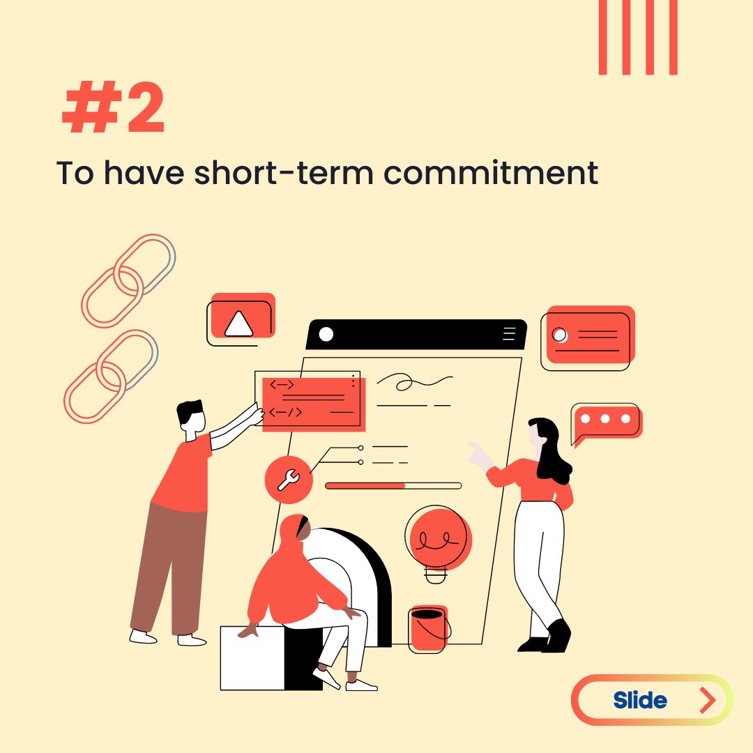 YourTeaminIndia's tweet photo. India has become a hotbed for #softwaredevelopment owing to its large pool of talented #softwaredevelopers. Here are some of the reasons why #startups and #SMEs choose India when hiring #offshoredevelopmentteam. https://t.co/lZchRHUibo
#hiredeveloper #ODC #yourteaminindia https://t.co/0xbCLvOmuz