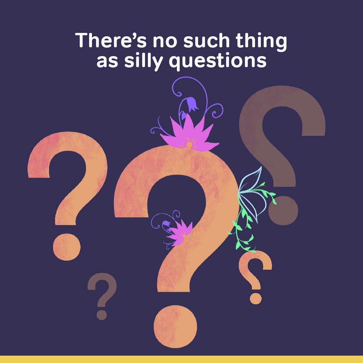 BadirieLearning's tweet photo. Many of us have great ideas, but they overthink sharing them. Here are some tips! https://t.co/FwVaYEmGB8