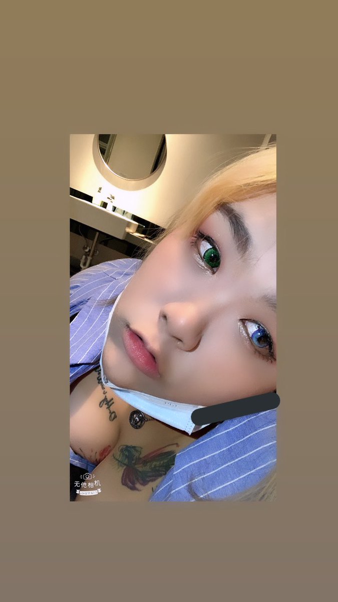 Dou_19971214's tweet photo. 覺得今天的自己很好看
如論如何都想來一發 照片
等等自己來去泡澡
再ㄐㄩㄢˋ https://t.co/fa1PIi3tzf