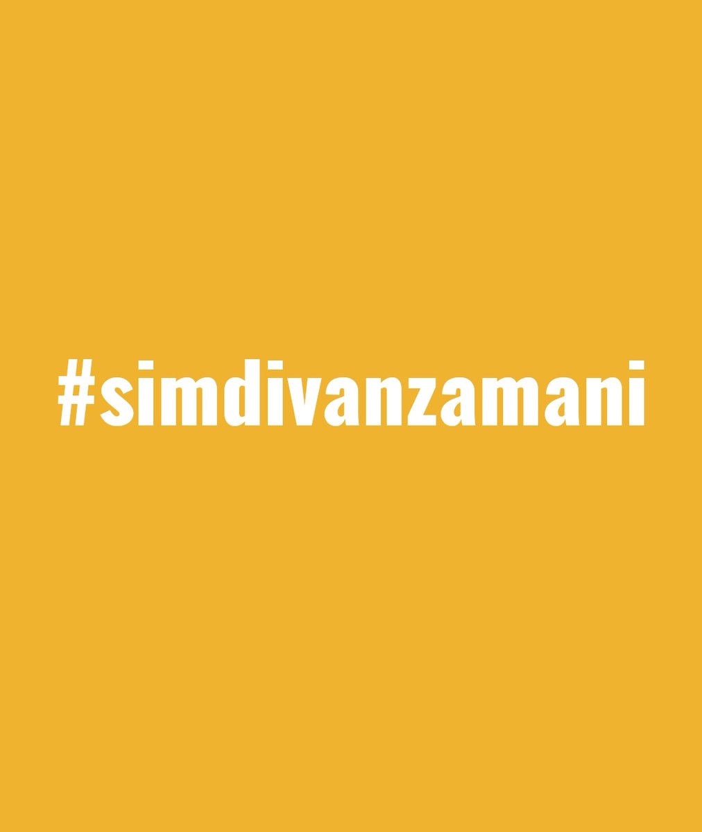 Van Büyükşehir Belediyesi ulusal düzeyde birçok etkinlik, festival ile sizlerle.. #simdivanzamani 2022 yılı etkinlik sloganımız..