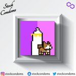 Photo by Stock Condoms (@StockCondoms)