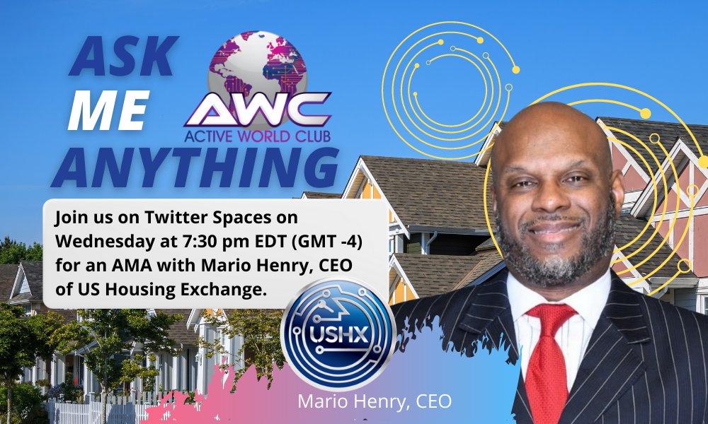 AWC_TheClub tweet picture