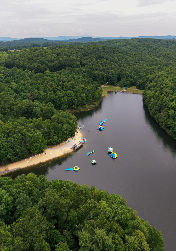 WV Commerce (@wvcommerce) on Twitter photo West Virginia’s adventure lakes at Pipestem Resort and Tygart Lake state parks are set to open on May 20 and travelers are encouraged to book accommodations and order tickets online in advance at WVstateparks.com.
Learn more from <a href="/WVStateParks/">WV State Parks</a>: wvstateparks.com/press-release/… West Virginia’s adventure lakes at Pipestem Resort and Tygart Lake state parks are set to open on May 20 and travelers are encouraged to book accommodations and order tickets online in advance at WVstateparks.com.
Learn more from <a href="/WVStateParks/">WV State Parks</a>: wvstateparks.com/press-release/…