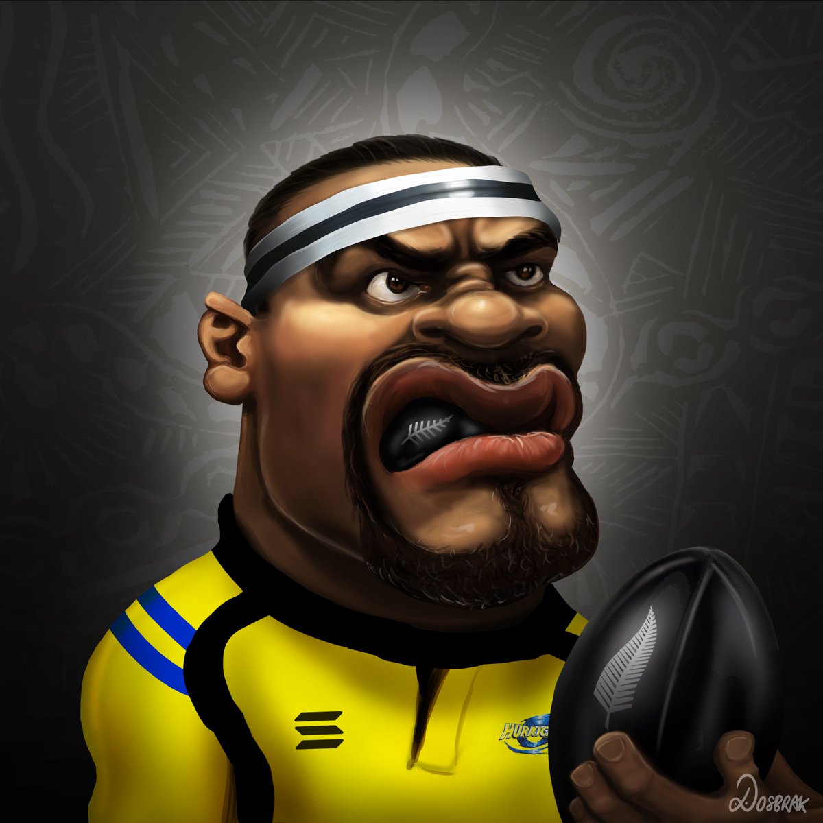 k1ngfufu's tweet photo. Just bought my first #exiledlomu!!
@Blockassetco @dosbrak https://t.co/I0WpHOrzhC