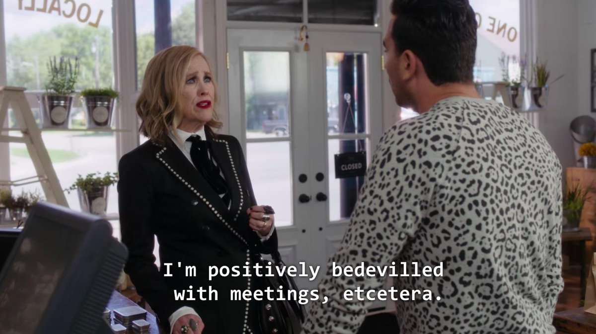 d'artagnan arriving in paris and immediately making plans to fight three different musketeers one after the other