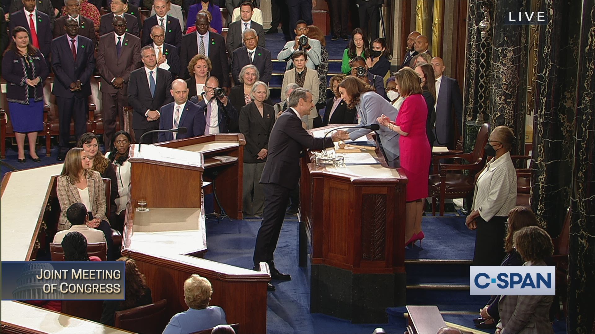 Craig Caplan on Twitter "https//t.co/gs29TXmxsy" / Twitter