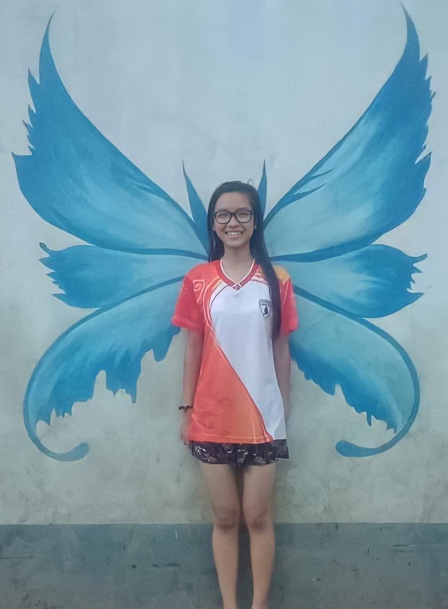 akolangsiJian's tweet photo. Happy 17th Monthsary Roses!🥰✨
 Wala sana akong balak pero sige 😌
Way back 2018 😩

#rocelfieday
#RORFam https://t.co/cSjSrvoi1a