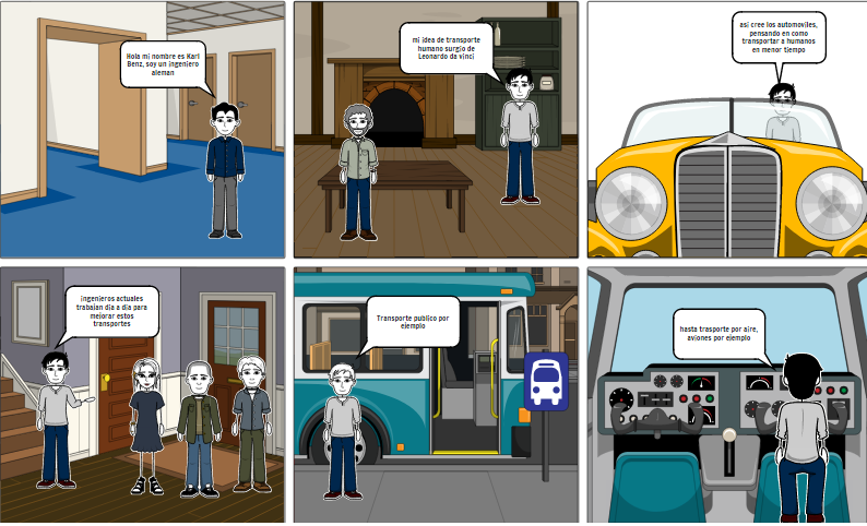 orozcodavidd's tweet photo. Hola comparto mi comic sobre uno de los exitos de la ingeniería #ExitossIngenieríaComic
@ICCFCAI @carina_rubau https://t.co/LIJLO9MVzY