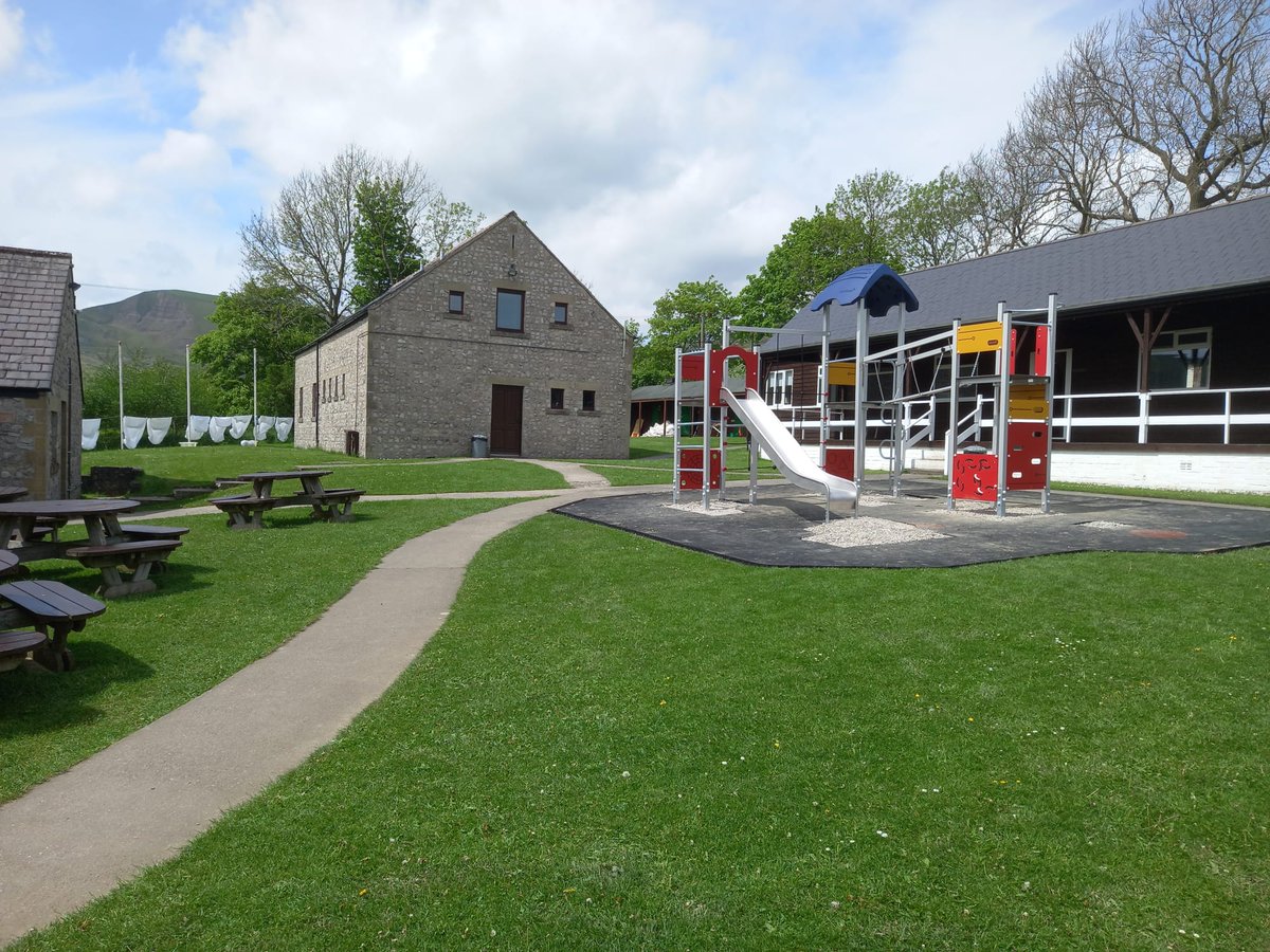 Rotary Sheffield tweet media