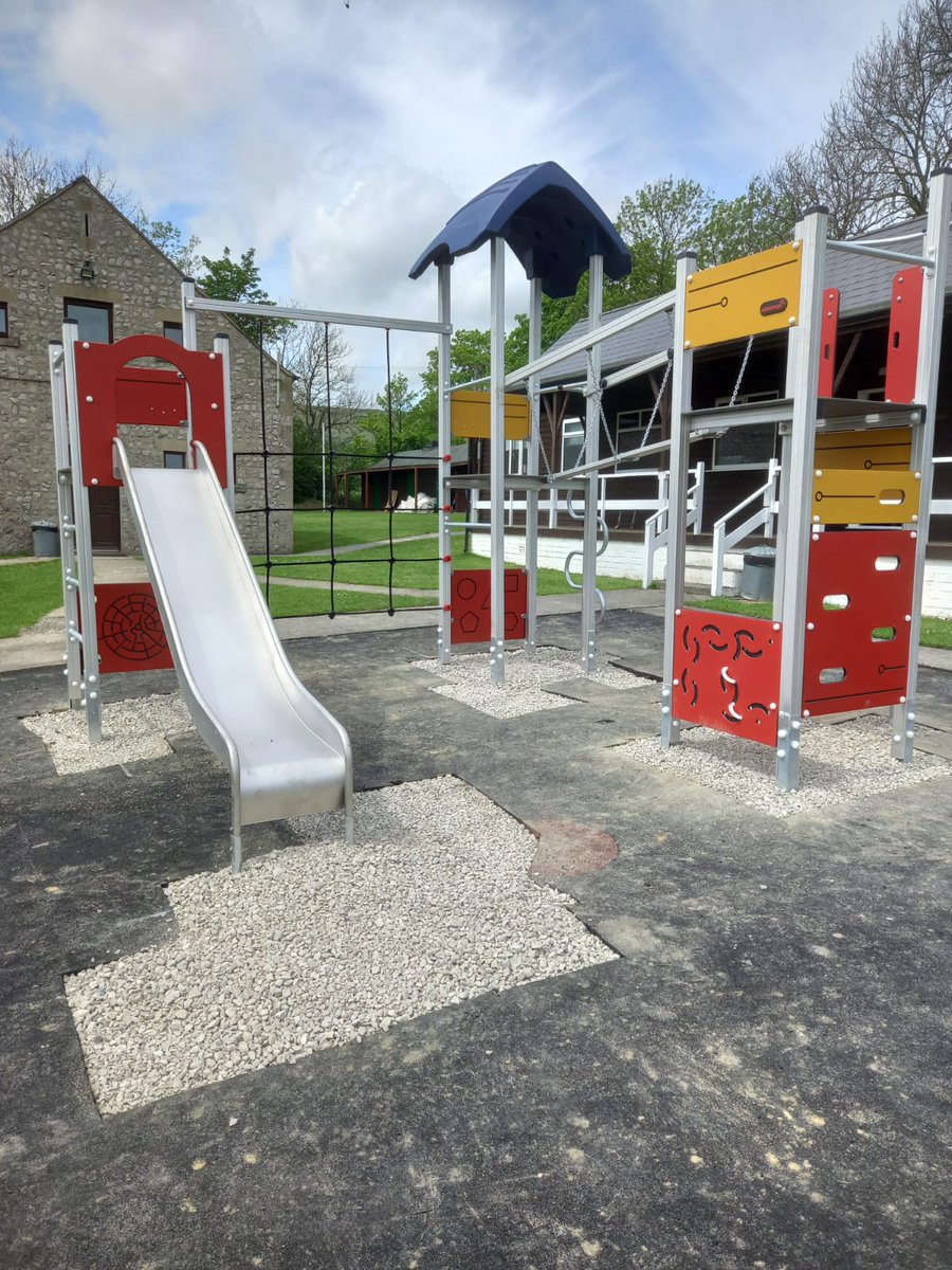 Rotary Sheffield tweet media