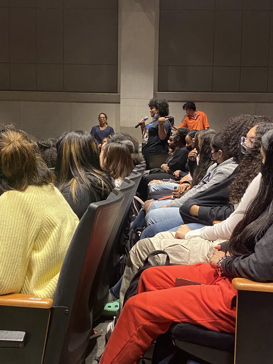 Kathleen Mancuso tweet media