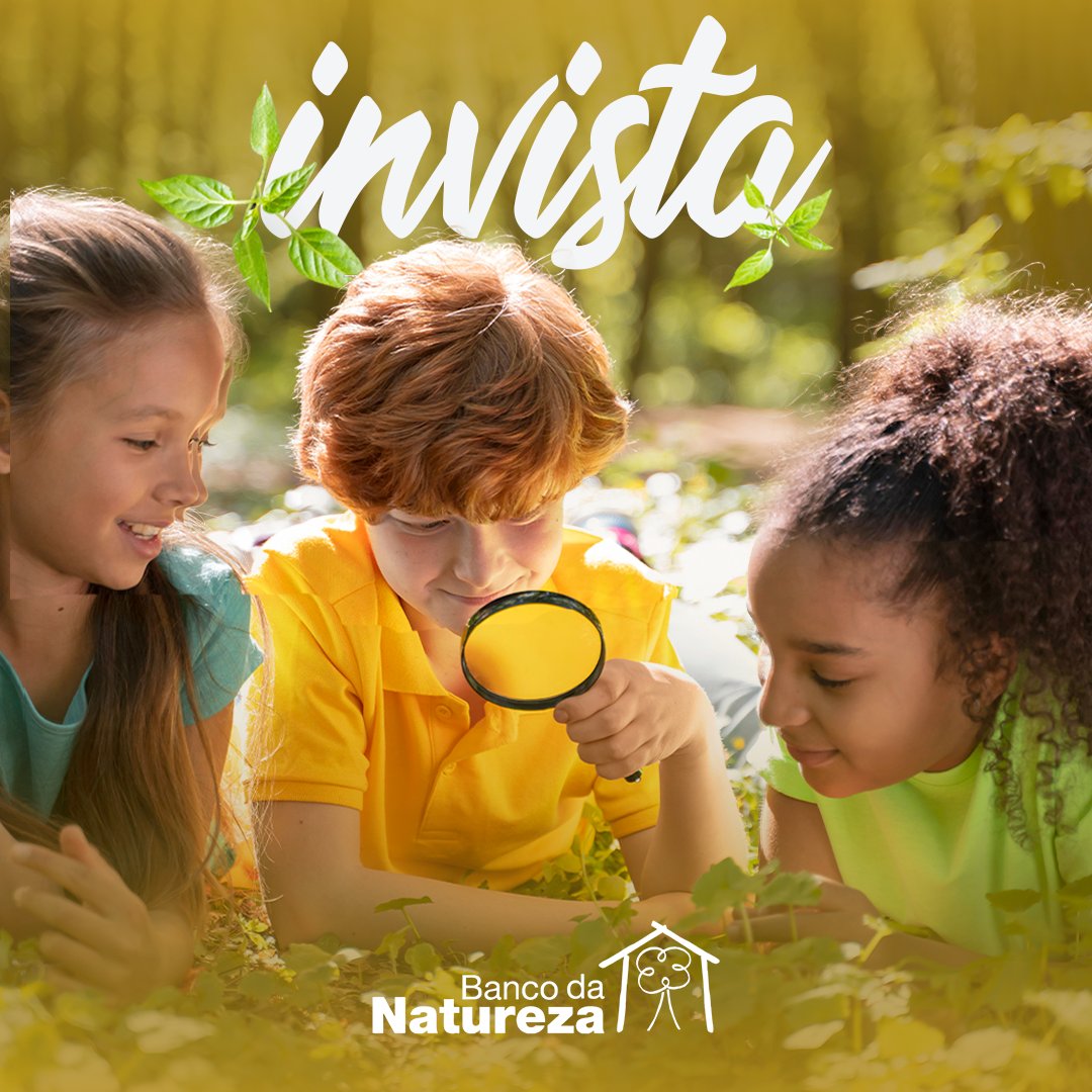 BancoDaNatureza's tweet photo. A natureza conta com você! 😄✅
Dê o primeiro passo, conheça o Banco da Natureza! ♻️

🌳 Invista no meio ambiente! Venha para o Banco da Natureza:
📲 (37) 3341-3499
📍 Rua Lamounier Godofredo, 137, Centro - Itapecerica/MG 📍

#bancodanatureza #itapecerica #minasgerais #fditap https://t.co/W7HgErIioi