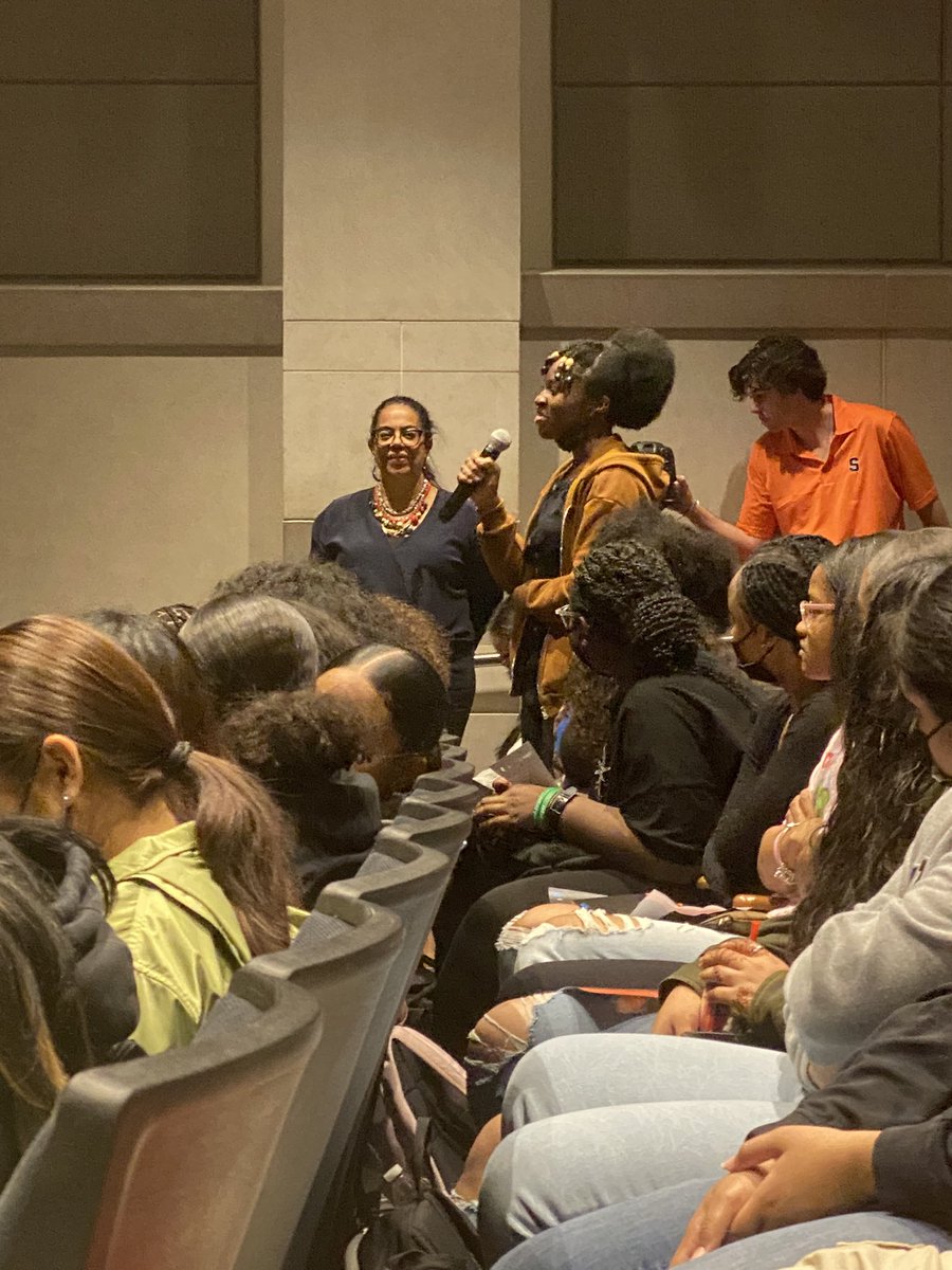 Kathleen Mancuso tweet media