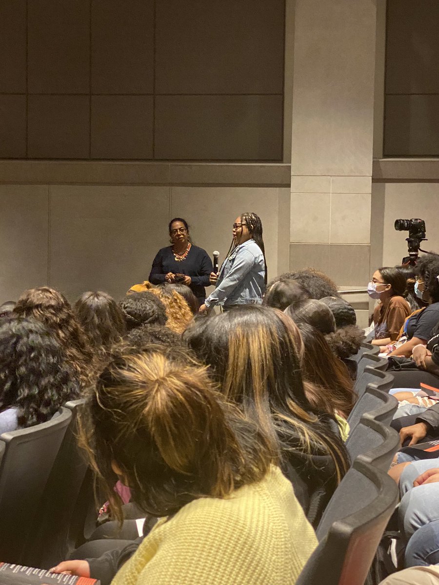 Kathleen Mancuso tweet media