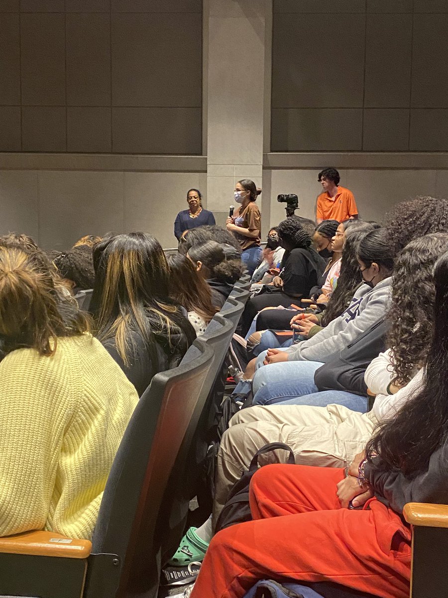 Kathleen Mancuso (@msmancuso17) on Twitter photo So proud of our MSK lady lancers for their interesting and powerful questions today at the Women’s Leadership Panel. Meeting with the team from “Run the World” was inspiring! Thank you <a href="/Lionsgate/">lionsgate</a> for this experience #wearelancers <a href="/MillicentPosta/">Ms Della Posta</a> <a href="/YonkersSchools/">Yonkers Public Schools</a> <a href="/LHS_Lancer/">Sherman</a> So proud of our MSK lady lancers for their interesting and powerful questions today at the Women’s Leadership Panel. Meeting with the team from “Run the World” was inspiring! Thank you <a href="/Lionsgate/">lionsgate</a> for this experience #wearelancers <a href="/MillicentPosta/">Ms Della Posta</a> <a href="/YonkersSchools/">Yonkers Public Schools</a> <a href="/LHS_Lancer/">Sherman</a>