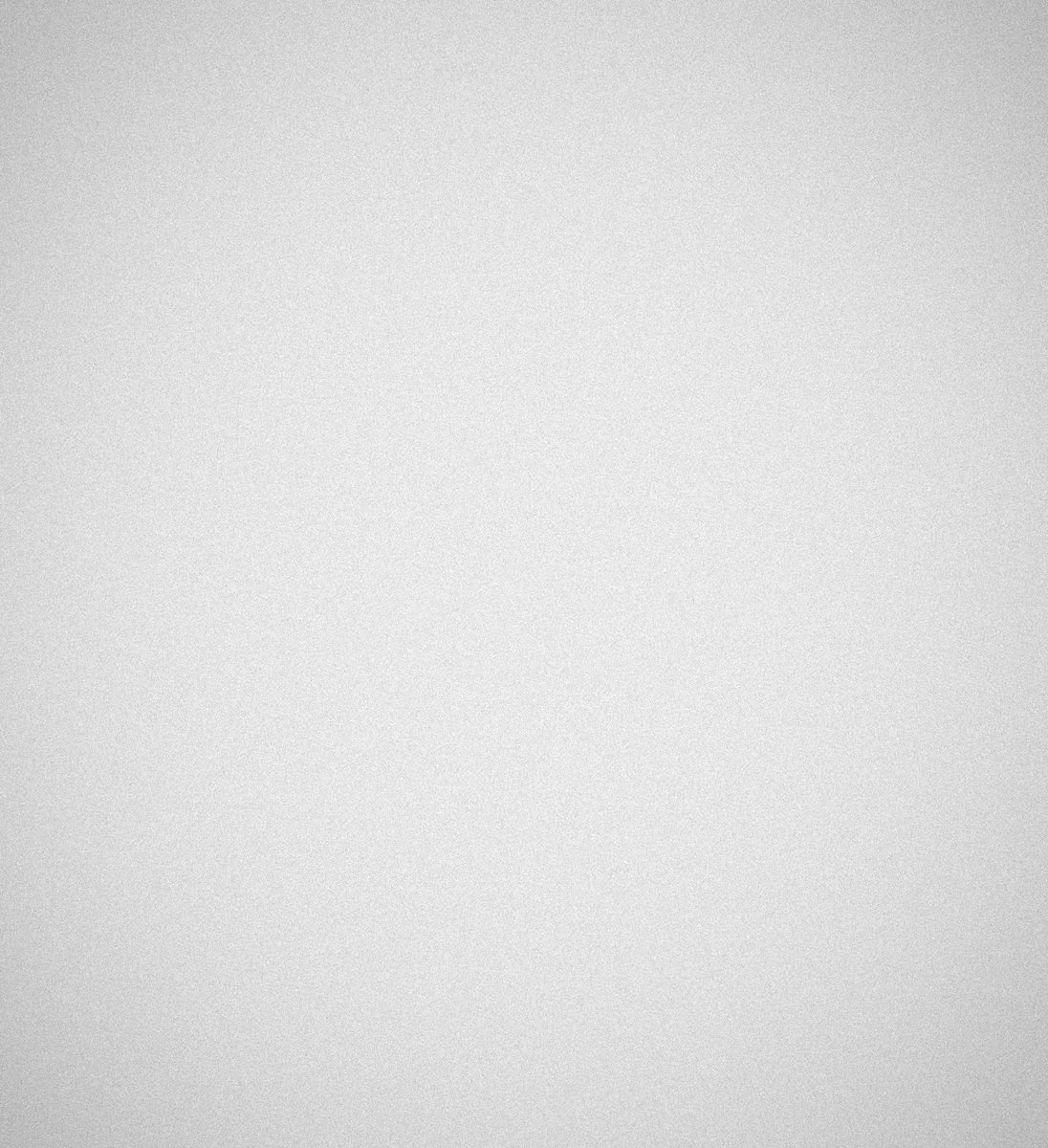 FeminineWarez's tweet image. ❝Sнᴏʀт єɴᴏυgн тα ѕтιℓℓ вυѕт уᴏυʀ кɴєє¢αρѕ.❞  

》Mσѕт ℓιкєℓу ѕтιℓℓ ѕнσʀтєʀ тнαɴ уσυ

》Wιℓℓ вιтє ιf ρʀσνσкє∂

》Sтιℓℓ Cσмρα'ѕ #1 ѕιмρ

》#𝙃𝘿𝙉𝙍𝙋 #𝙈𝙑𝙍𝙋