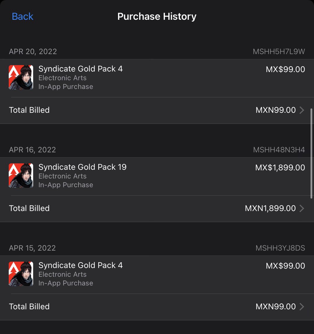 Raider YT tweet media