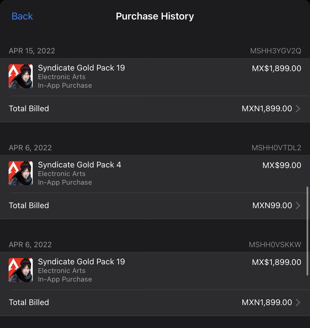 Raider YT tweet media