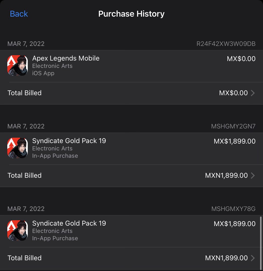 Raider YT tweet media