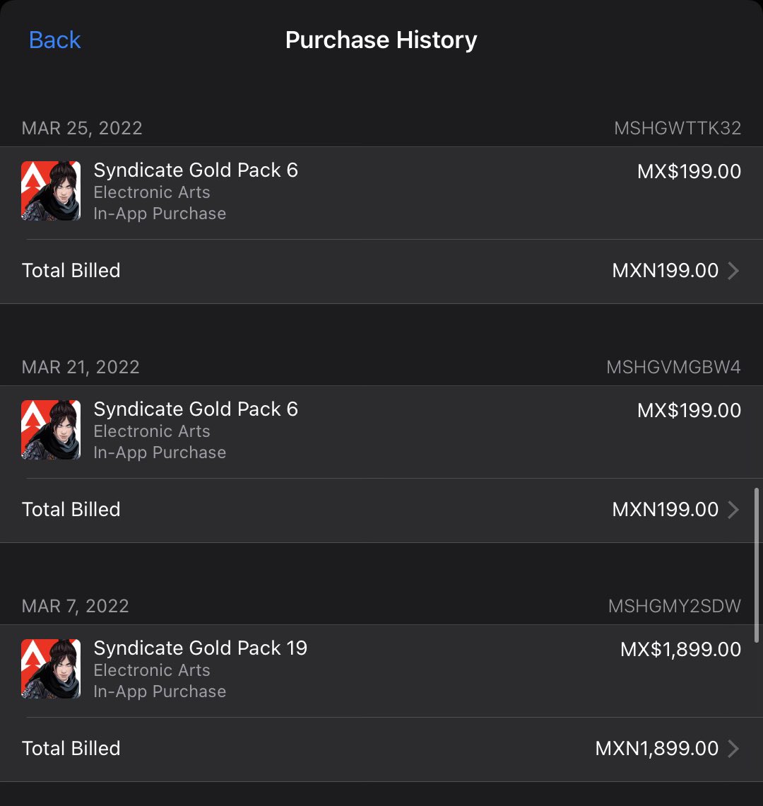 Raider YT tweet media