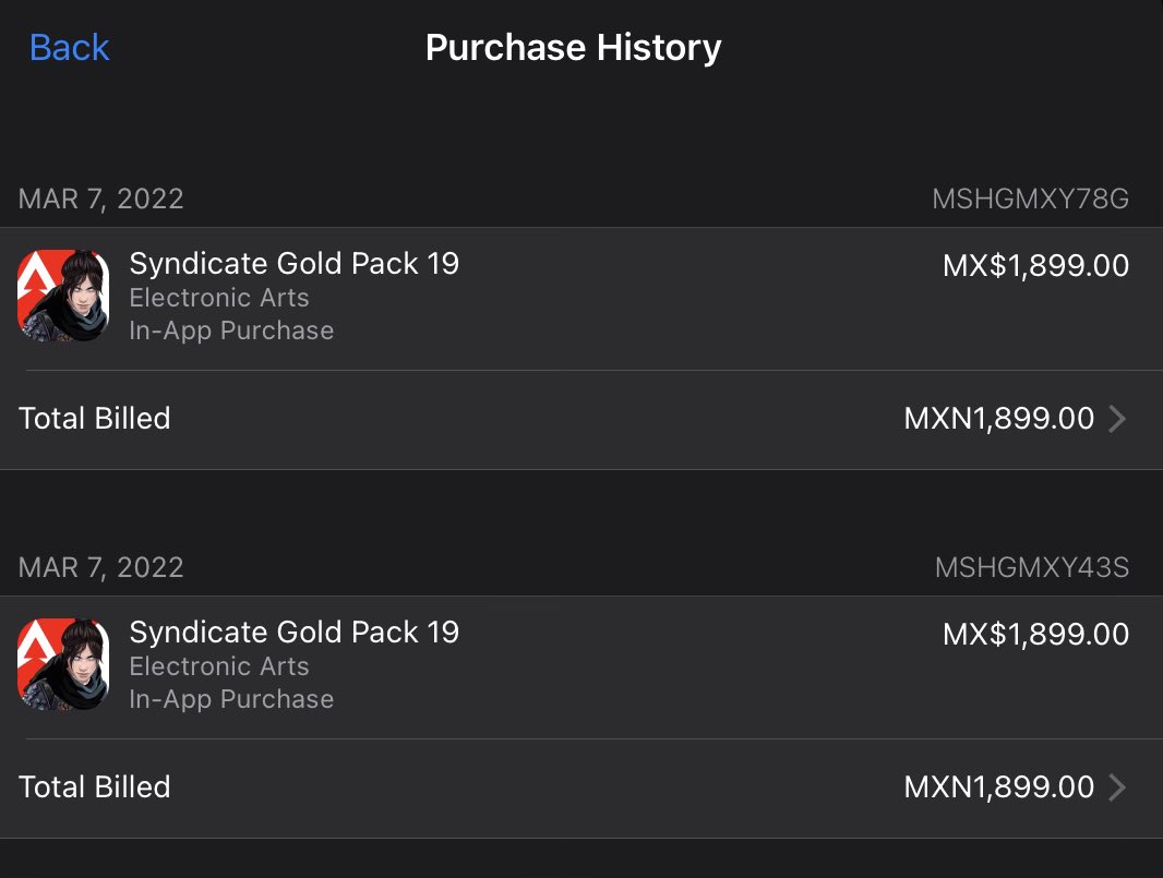 Raider YT tweet media