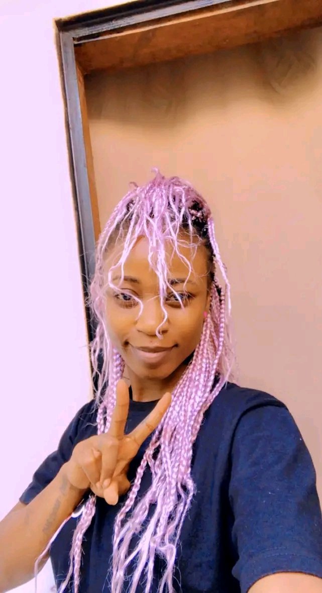 fexifystudios's tweet photo. Artist of the day
@badGasha beautiful as always 🔥🔥
#fexifystudios
#237music
#237community
#237entertainment https://t.co/dbepANQr3D