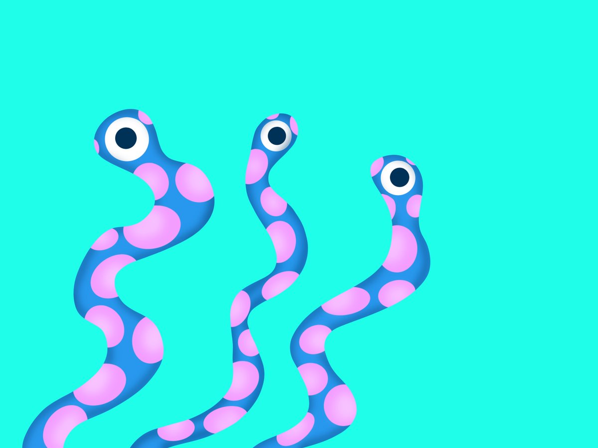 MonstroFriends's tweet photo. @nft_for_life_ 👀Check Monstro and Friends Collection out! 👀

⬇️⬇️⬇️                                       https://t.co/7ubJjN0JZl https://t.co/6TTj8glpip