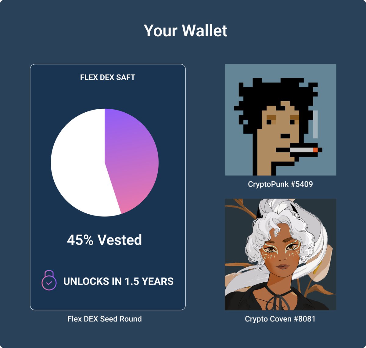 Tolu 🏒 tweet media