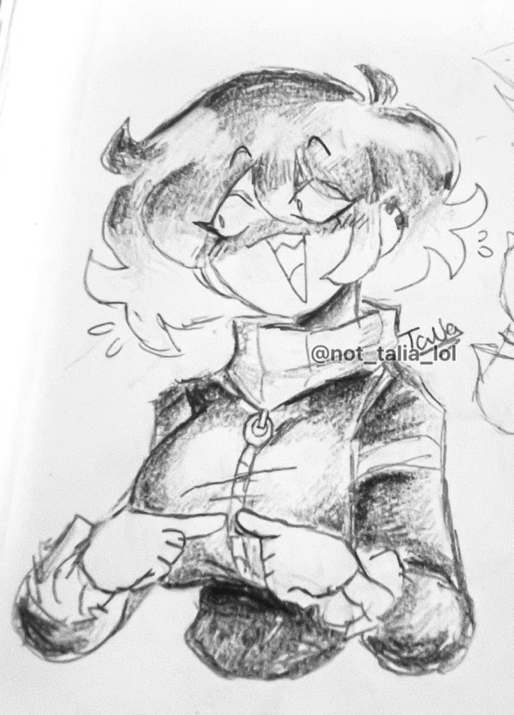 contagioushrimp's tweet photo. Hello Twitter..
Hmmm…I wonder who she’s thinkin about
#malwaresql #malwareexe #SonicTheHedgehog #sonic #originalcharacter #traditionalart #sonicoc #sonicexe #exe #sonicexeoc https://t.co/mIEKuqyuD7