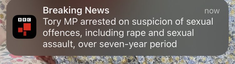 Rhodri Lewis tweet media