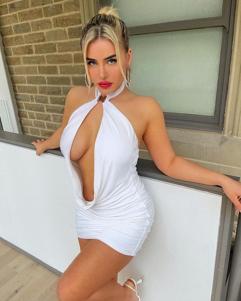 Luna & Karmaโs Whore (@princesspaigecf) on Twitter photo RT Game
1 hour. ยฃ1/1/1. 1 comment. 
If this tweet gets 60 interactions, piggy canโt stroke until pay day on Friday. If it doesnโt he can stroke but not cum. ๐ 
<a href="/slavekane/">RT Findom 60k</a> <a href="/Catfishrtslutx/">Just another Rt slut</a> 
<a href="/SubbyDelf/">An-Otter RT sub</a> <a href="/_rtslav3/">~๐ RT Pup 3K ๐~</a> 
@CfConnoisseur <a href="/KyliesRTPup/">Toxic Kylie's RT Pup 4K ๐ถ</a> 
<a href="/FindomRT8/">RTfindom 18K</a> <a href="/RTJordan8181/">Rt sub Jordan</a> 
@Dgrais4 RT Game
1 hour. ยฃ1/1/1. 1 comment. 
If this tweet gets 60 interactions, piggy canโt stroke until pay day on Friday. If it doesnโt he can stroke but not cum. ๐ 
<a href="/slavekane/">RT Findom 60k</a> <a href="/Catfishrtslutx/">Just another Rt slut</a> 
<a href="/SubbyDelf/">An-Otter RT sub</a> <a href="/_rtslav3/">~๐ RT Pup 3K ๐~</a> 
@CfConnoisseur <a href="/KyliesRTPup/">Toxic Kylie's RT Pup 4K ๐ถ</a> 
<a href="/FindomRT8/">RTfindom 18K</a> <a href="/RTJordan8181/">Rt sub Jordan</a> 
@Dgrais4