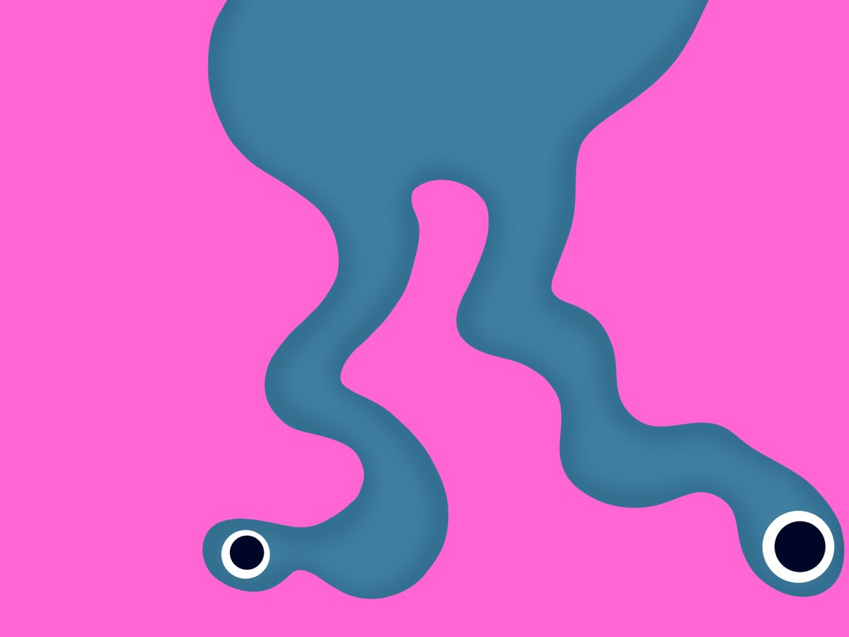 MonstroFriends's tweet photo. @sharafi_eth 👀Check Monstro and Friends Collection out! 👀

⬇️⬇️⬇️                                       https://t.co/7ubJjN0JZl https://t.co/D7dnfBTSh6