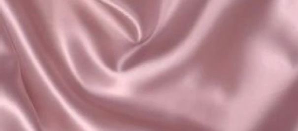 Shop_icesecret's tweet photo. you know you did your skincare right when
you go to bed looking like a glazed donut. https://t.co/696G1PDOyP
