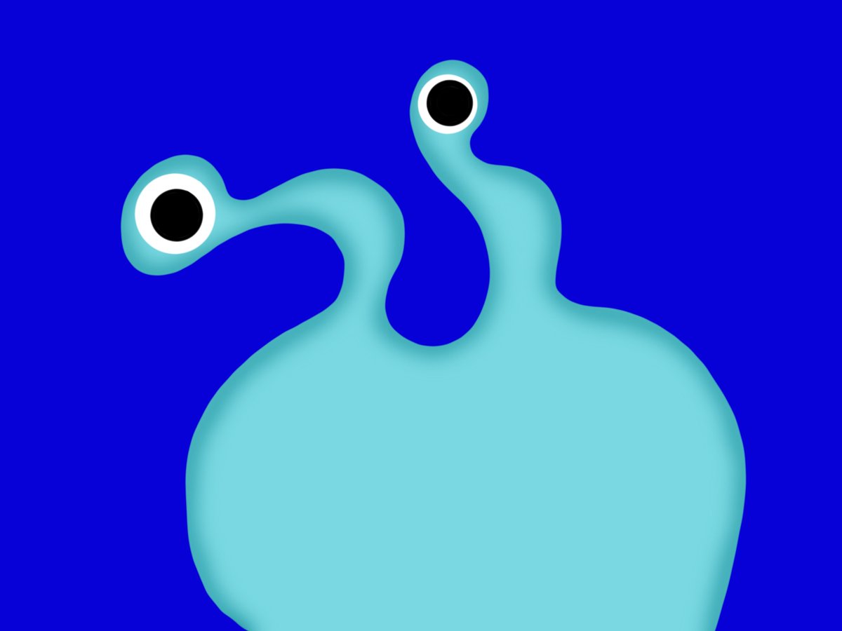 MonstroFriends's tweet photo. @sharafi_eth 👀Check Monstro and Friends Collection out! 👀

⬇️⬇️⬇️                                       https://t.co/7ubJjN0JZl https://t.co/D7dnfBTSh6