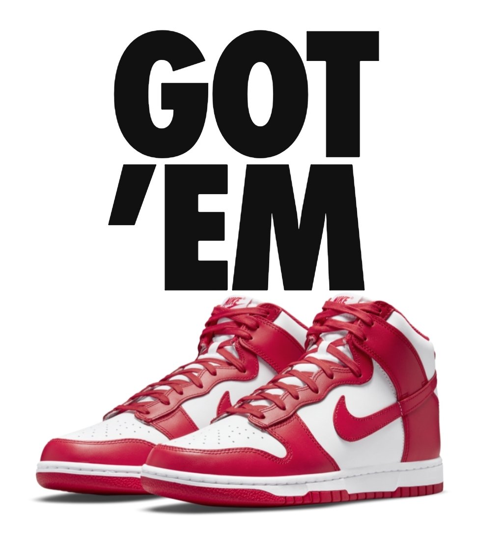 KatoKente's tweet photo. Premium gas cost me 5.49 per gallon today....but i caught a W on #Sneakers so no complaints 😁🤣🤣🤷🏿‍♀️ https://t.co/M1Skw2hRWy
