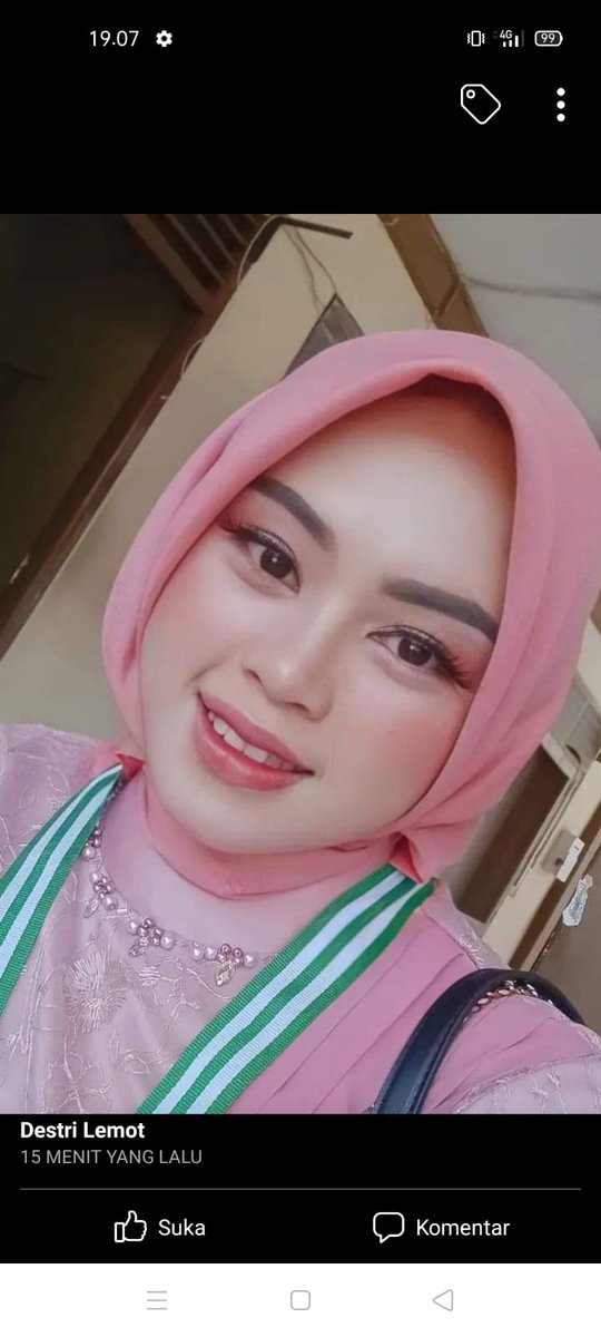 VinoGo4's tweet photo. Gebetan baru masih blm mau diajak ngewek dia  gaes https://t.co/KzvXsSL8FC