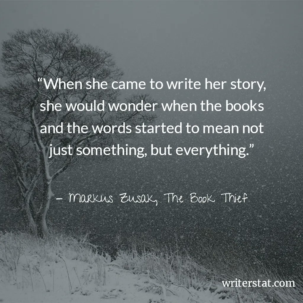 WrtrStat's tweet image. Don't ever be afraid to go back to finish a story you wrote a long time back. Sometimes in the moment we just aren't ready to finish them the right way. And then later on when we revisit them we are. #amwriting Writing. -Wrtr