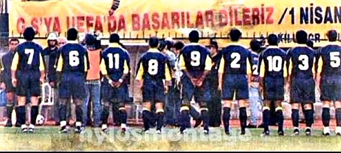 Çekemeyen RİV RİV RİV...
#Galatasaray #UEFA