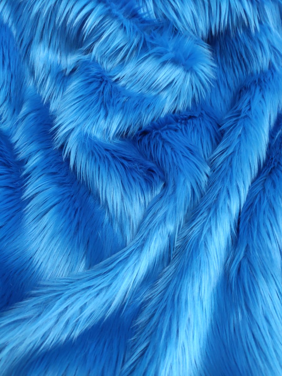 ColorCoolFabric's tweet image. #furry #fursuit #fauxfurfabric #fauxfur #fursuitfabric