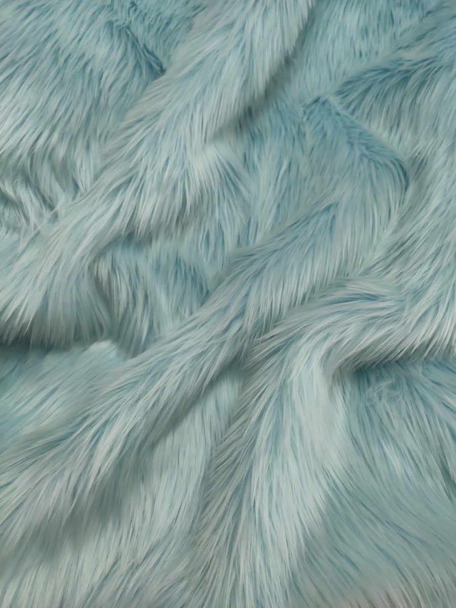 ColorCoolFabric's tweet image. #furry #fursuit #fauxfurfabric #fauxfur #fursuitfabric