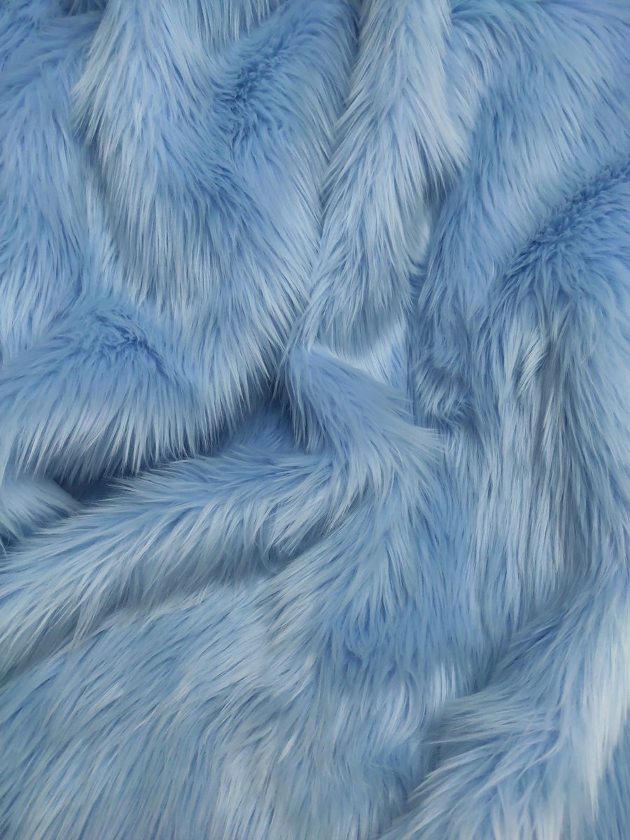 ColorCoolFabric's tweet image. #furry #fursuit #fauxfurfabric #fauxfur #fursuitfabric
