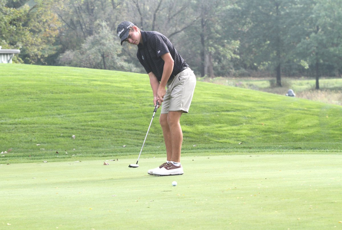 . <a href="/jack_winkel/">Jack Winkel</a> of <a href="/ACHSBoysGolf/">ACHS BOYS GOLF</a> to play for his father at <a href="/VikingAthletics/">Viking Athletics</a>: ankenyfanatic.com/2022/05/17/my-…